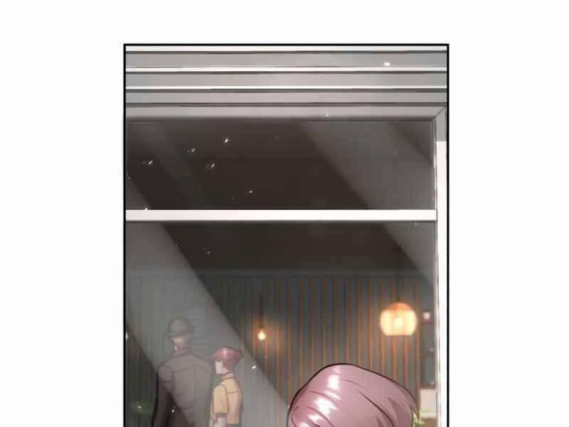 Giáo Sư Gián Điệp 13 trang 210