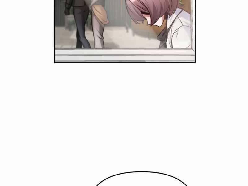 Giáo Sư Gián Điệp 13 trang 211