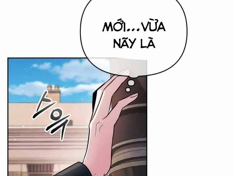 Giáo Sư Gián Điệp 13 trang 212