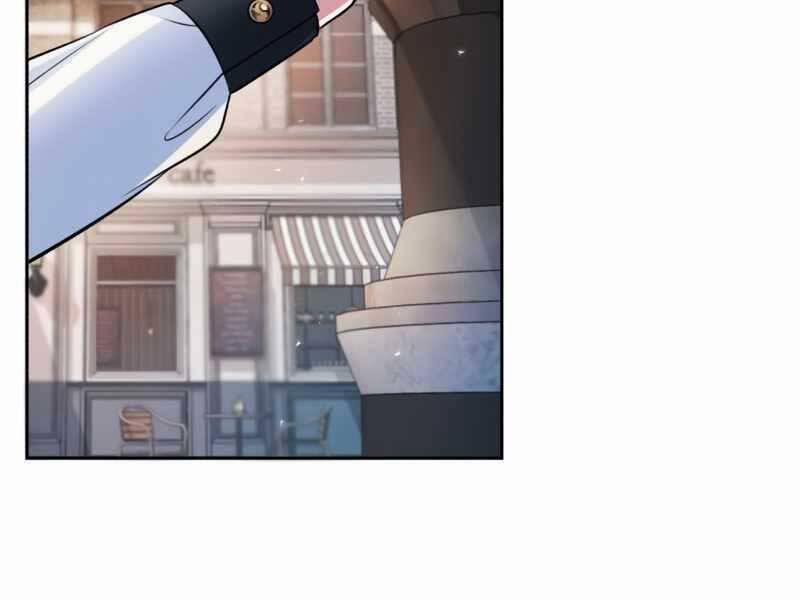 Giáo Sư Gián Điệp 13 trang 213