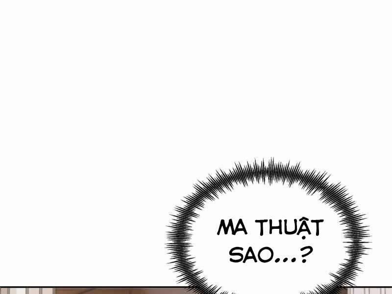 Giáo Sư Gián Điệp 13 trang 214