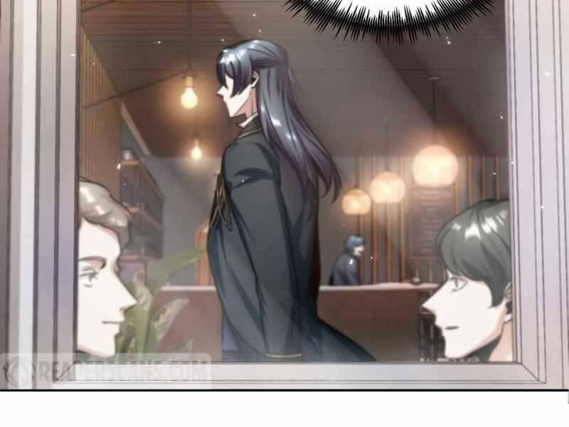 Giáo Sư Gián Điệp 13 trang 215