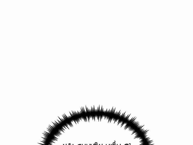 Giáo Sư Gián Điệp 13 trang 216