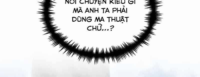 Giáo Sư Gián Điệp 13 trang 217