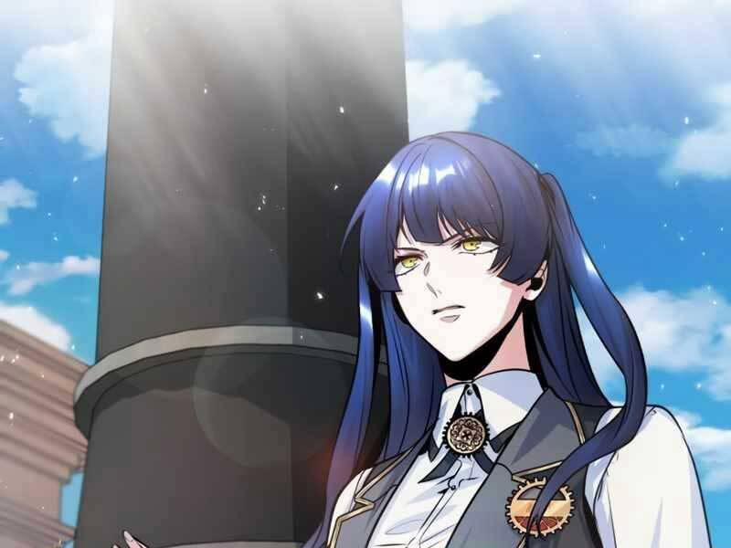 Giáo Sư Gián Điệp 13 trang 218