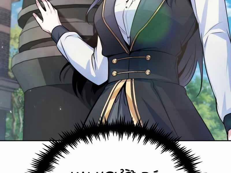 Giáo Sư Gián Điệp 13 trang 219