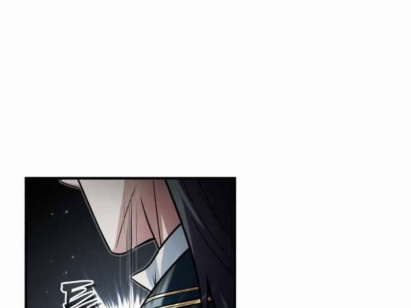 Giáo Sư Gián Điệp 13 trang 22