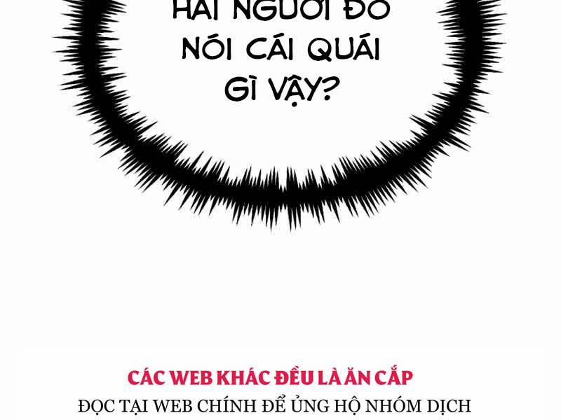 Giáo Sư Gián Điệp 13 trang 220