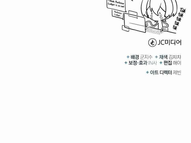 Giáo Sư Gián Điệp 13 trang 222