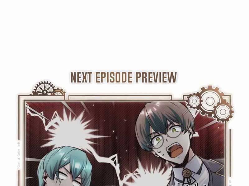 Giáo Sư Gián Điệp 13 trang 223