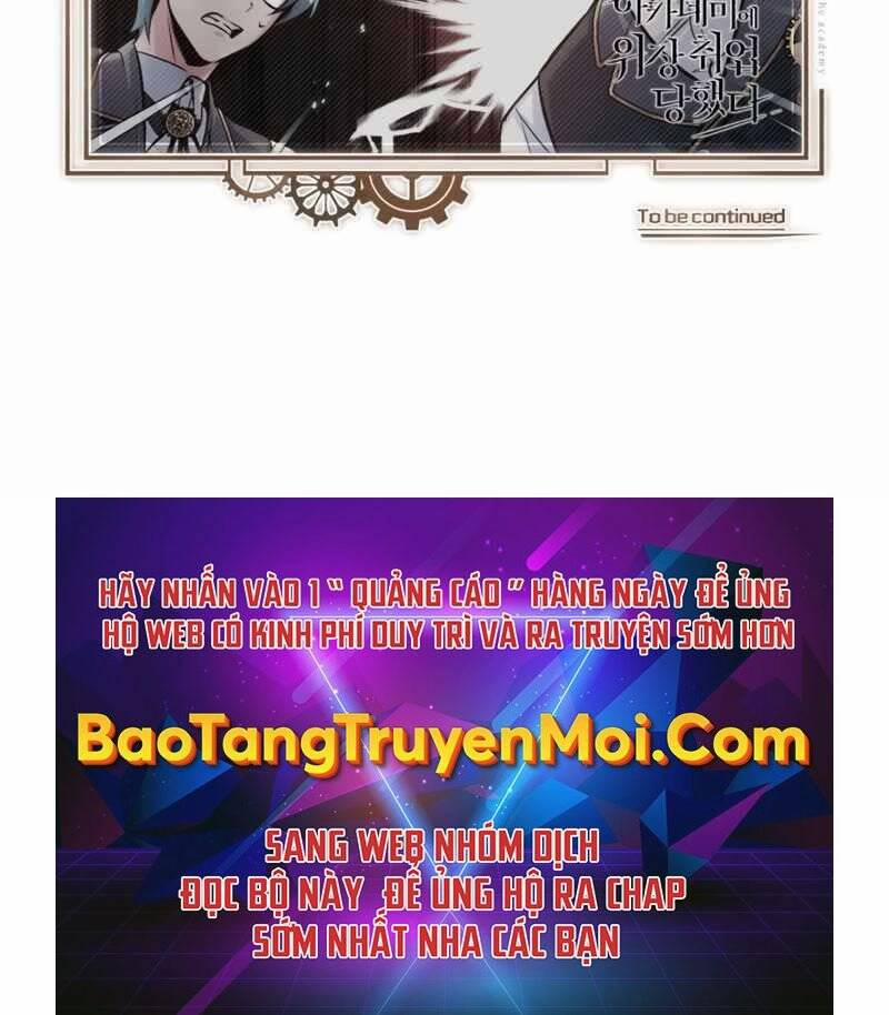 Giáo Sư Gián Điệp 13 trang 224