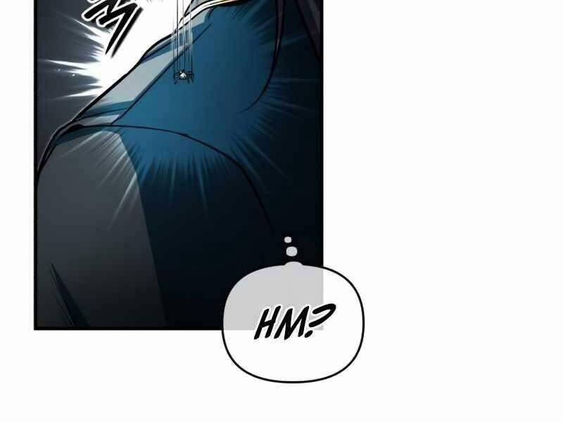 Giáo Sư Gián Điệp 13 trang 23