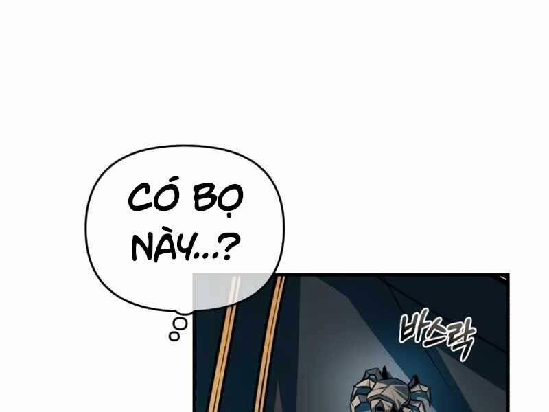 Giáo Sư Gián Điệp 13 trang 24