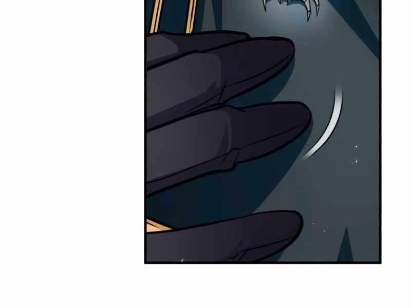 Giáo Sư Gián Điệp 13 trang 25