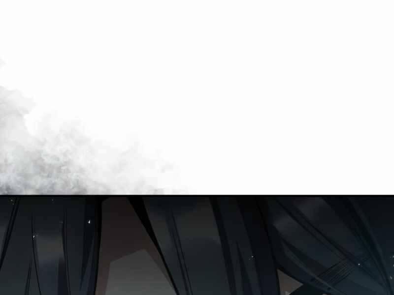 Giáo Sư Gián Điệp 13 trang 26