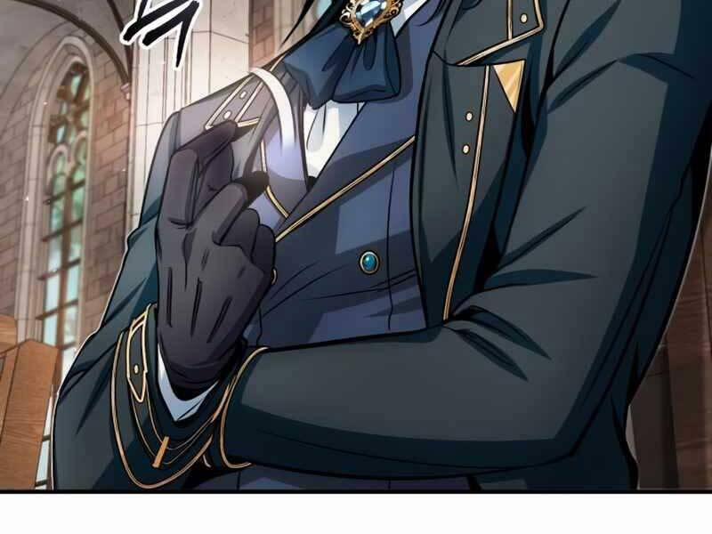 Giáo Sư Gián Điệp 13 trang 29