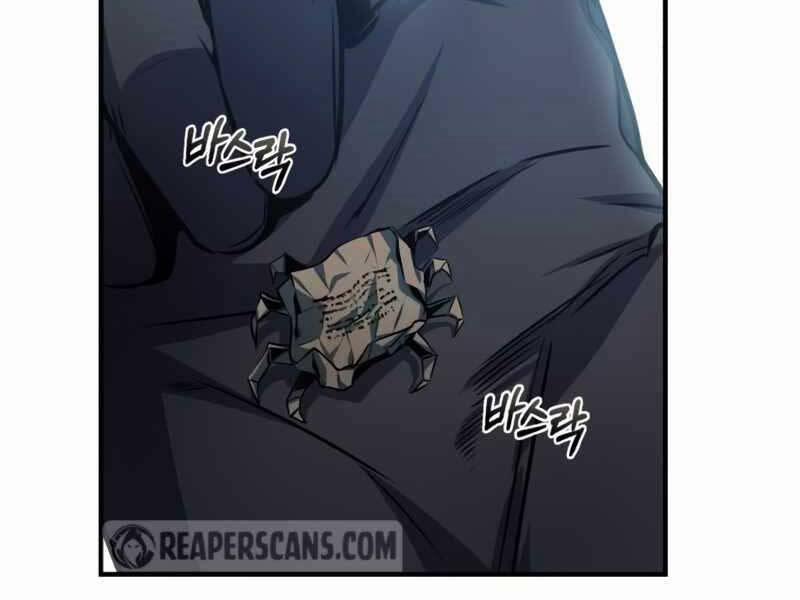 Giáo Sư Gián Điệp 13 trang 31