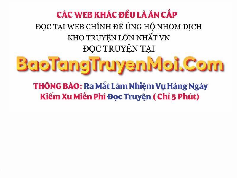 Giáo Sư Gián Điệp 13 trang 32