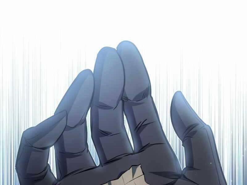 Giáo Sư Gián Điệp 13 trang 33