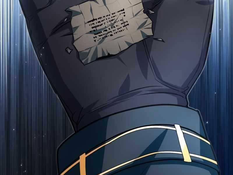 Giáo Sư Gián Điệp 13 trang 34