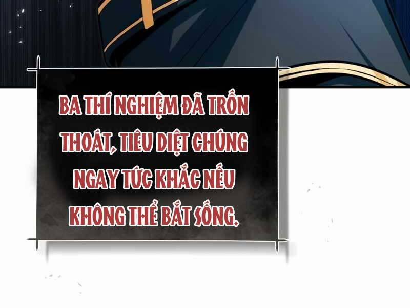 Giáo Sư Gián Điệp 13 trang 35