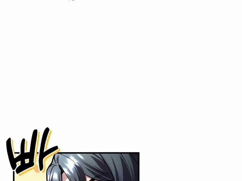 Giáo Sư Gián Điệp 13 trang 37