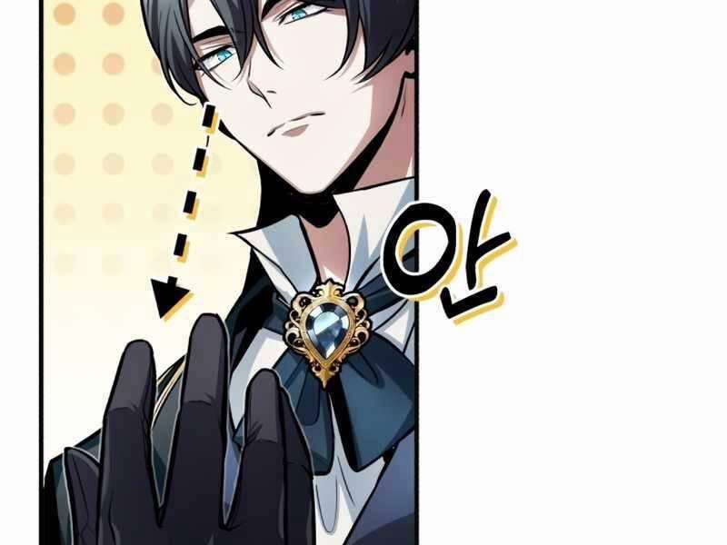 Giáo Sư Gián Điệp 13 trang 38