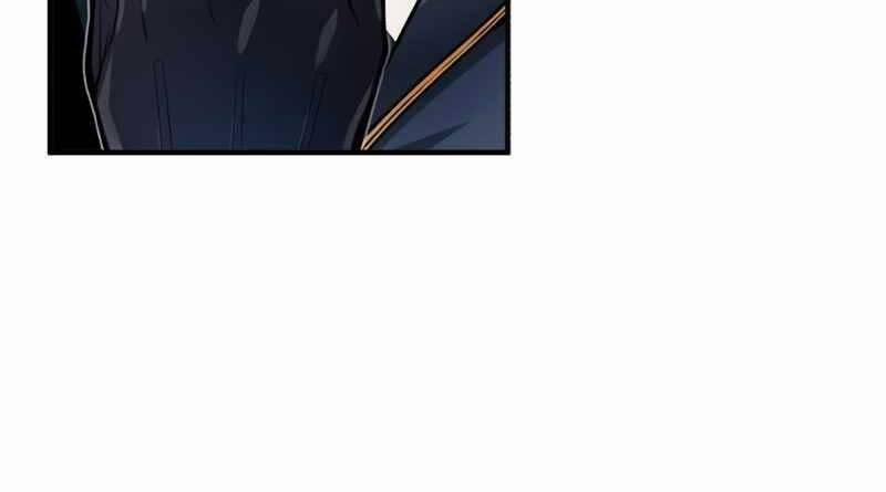 Giáo Sư Gián Điệp 13 trang 39