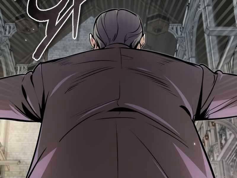 Giáo Sư Gián Điệp 13 trang 4