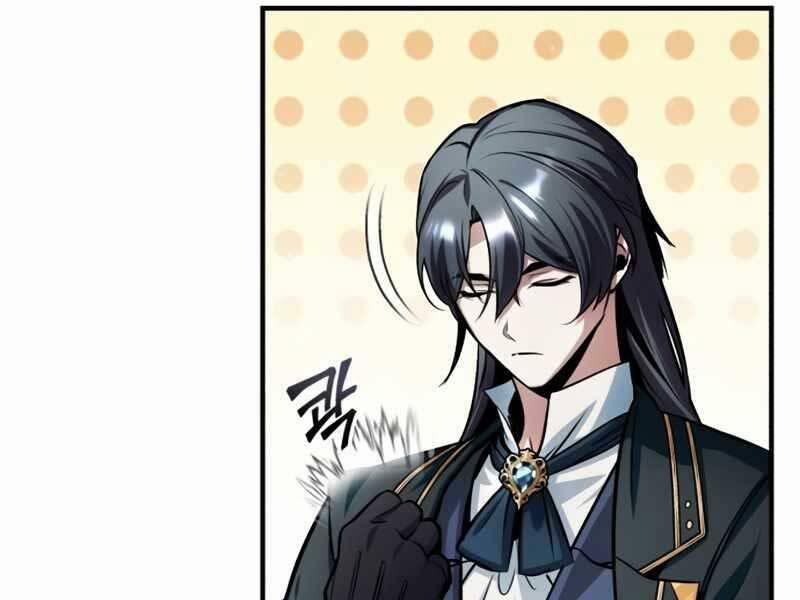 Giáo Sư Gián Điệp 13 trang 40