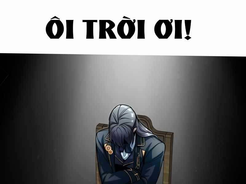 Giáo Sư Gián Điệp 13 trang 42