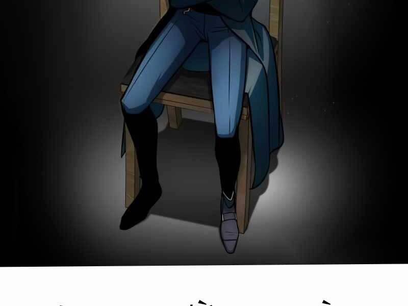 Giáo Sư Gián Điệp 13 trang 43