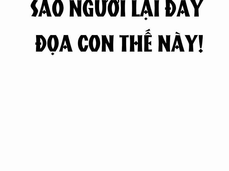 Giáo Sư Gián Điệp 13 trang 44