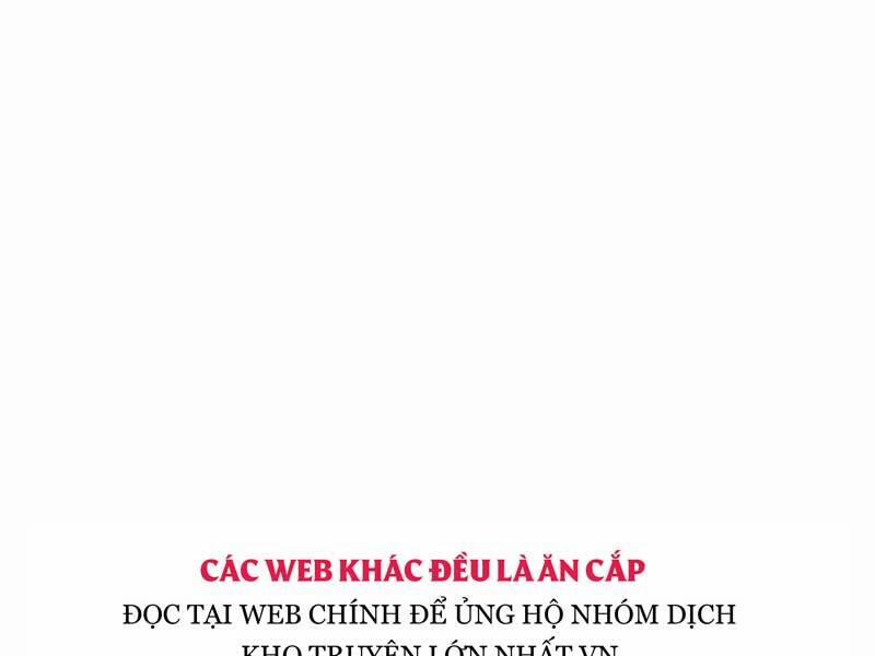 Giáo Sư Gián Điệp 13 trang 45