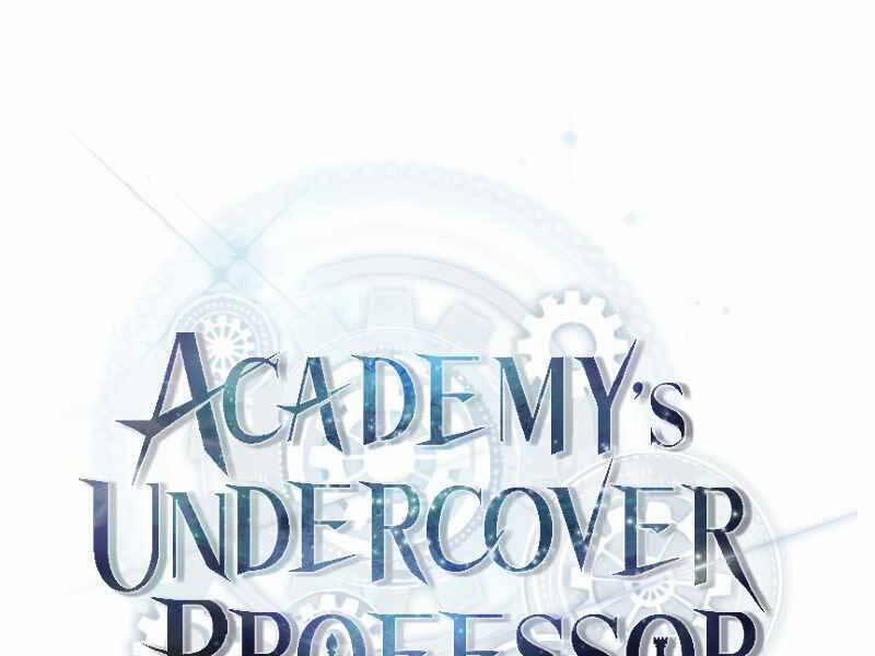 Giáo Sư Gián Điệp 13 trang 47