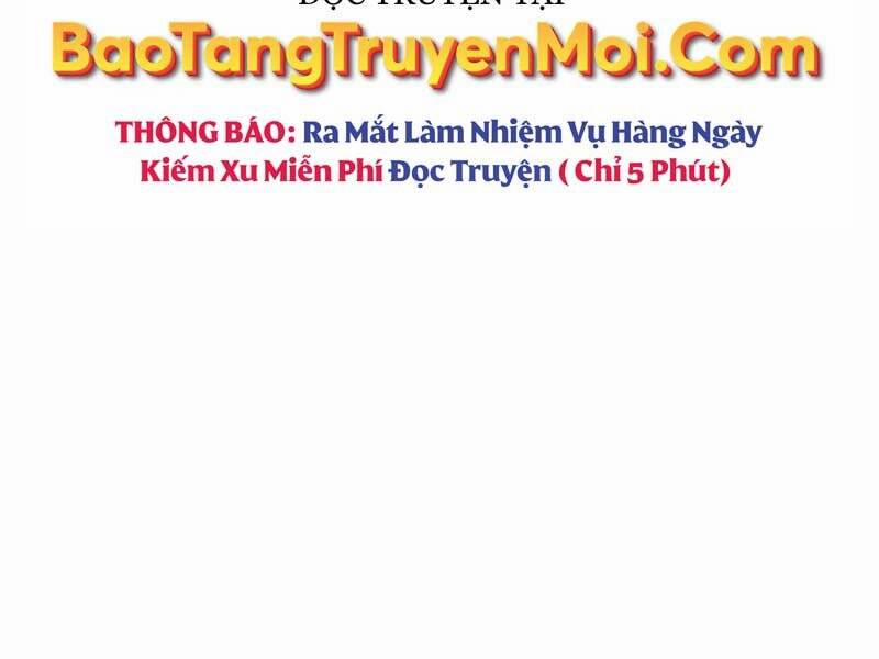 Giáo Sư Gián Điệp 13 trang 51