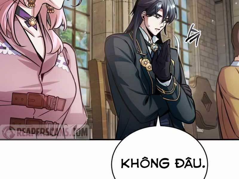 Giáo Sư Gián Điệp 13 trang 53