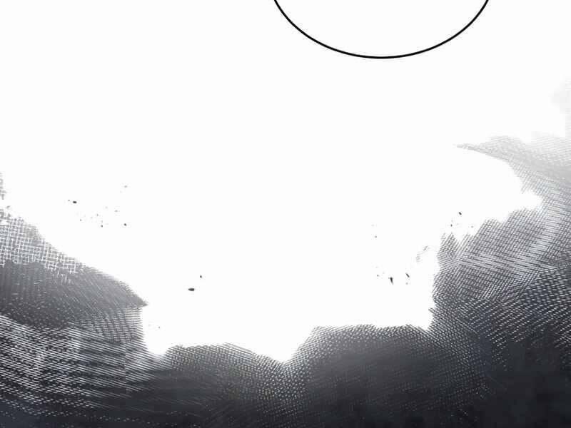 Giáo Sư Gián Điệp 13 trang 54