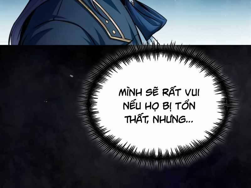 Giáo Sư Gián Điệp 13 trang 58