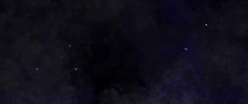 Giáo Sư Gián Điệp 13 trang 59