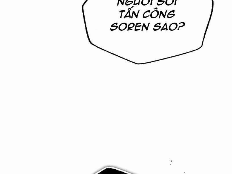 Giáo Sư Gián Điệp 13 trang 6