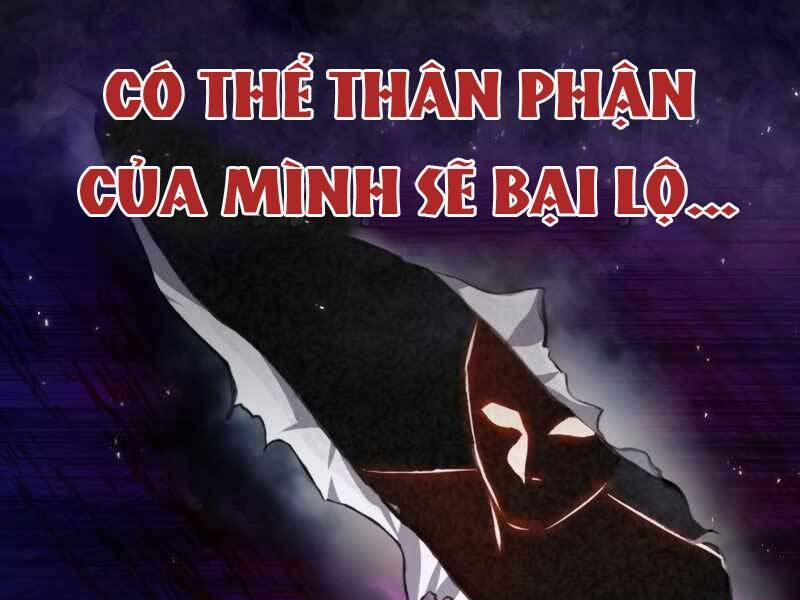 Giáo Sư Gián Điệp 13 trang 60