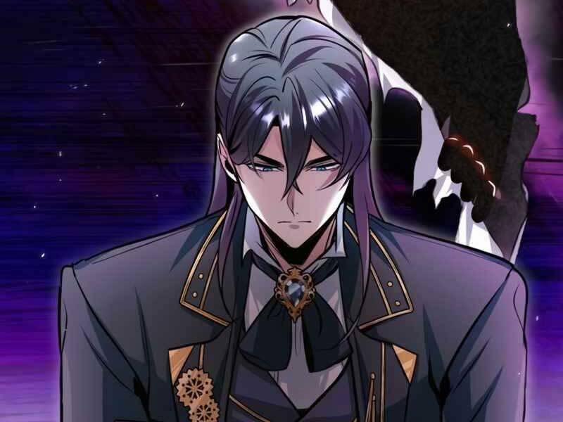 Giáo Sư Gián Điệp 13 trang 61