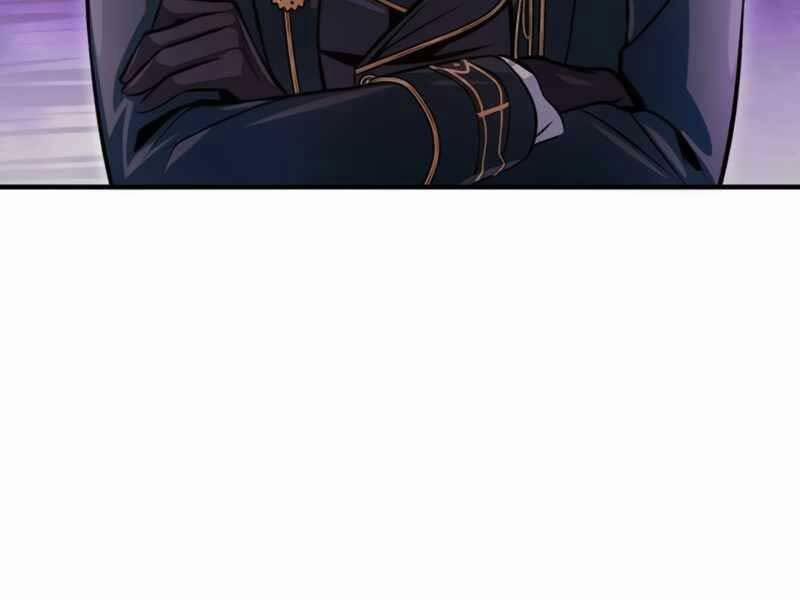 Giáo Sư Gián Điệp 13 trang 62