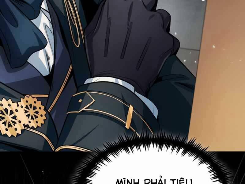 Giáo Sư Gián Điệp 13 trang 64