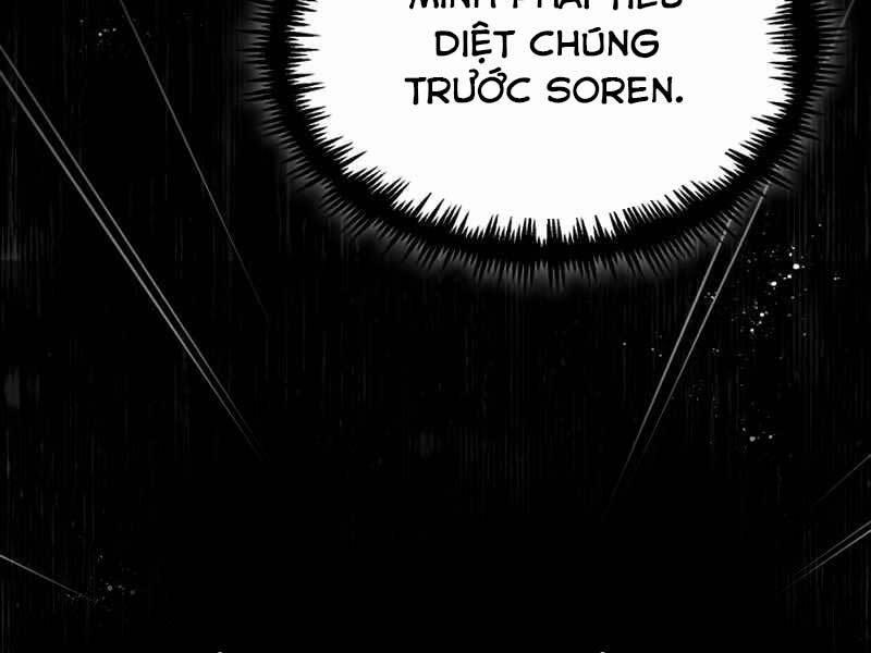 Giáo Sư Gián Điệp 13 trang 65