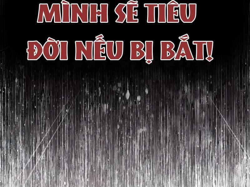 Giáo Sư Gián Điệp 13 trang 66