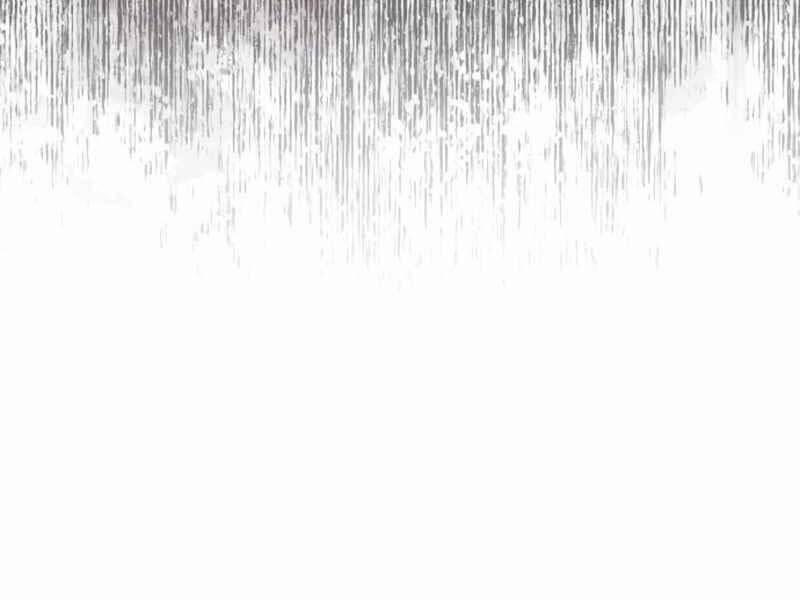 Giáo Sư Gián Điệp 13 trang 67