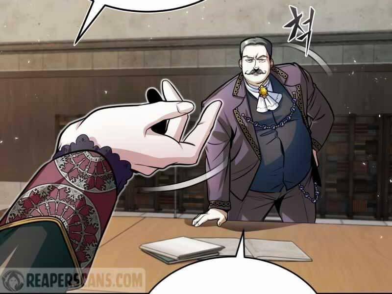 Giáo Sư Gián Điệp 13 trang 69