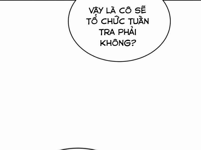 Giáo Sư Gián Điệp 13 trang 70